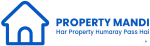 mobile logo